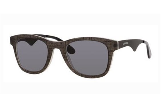 Gafas de sol Carrera 6000/TX - 6000/TX